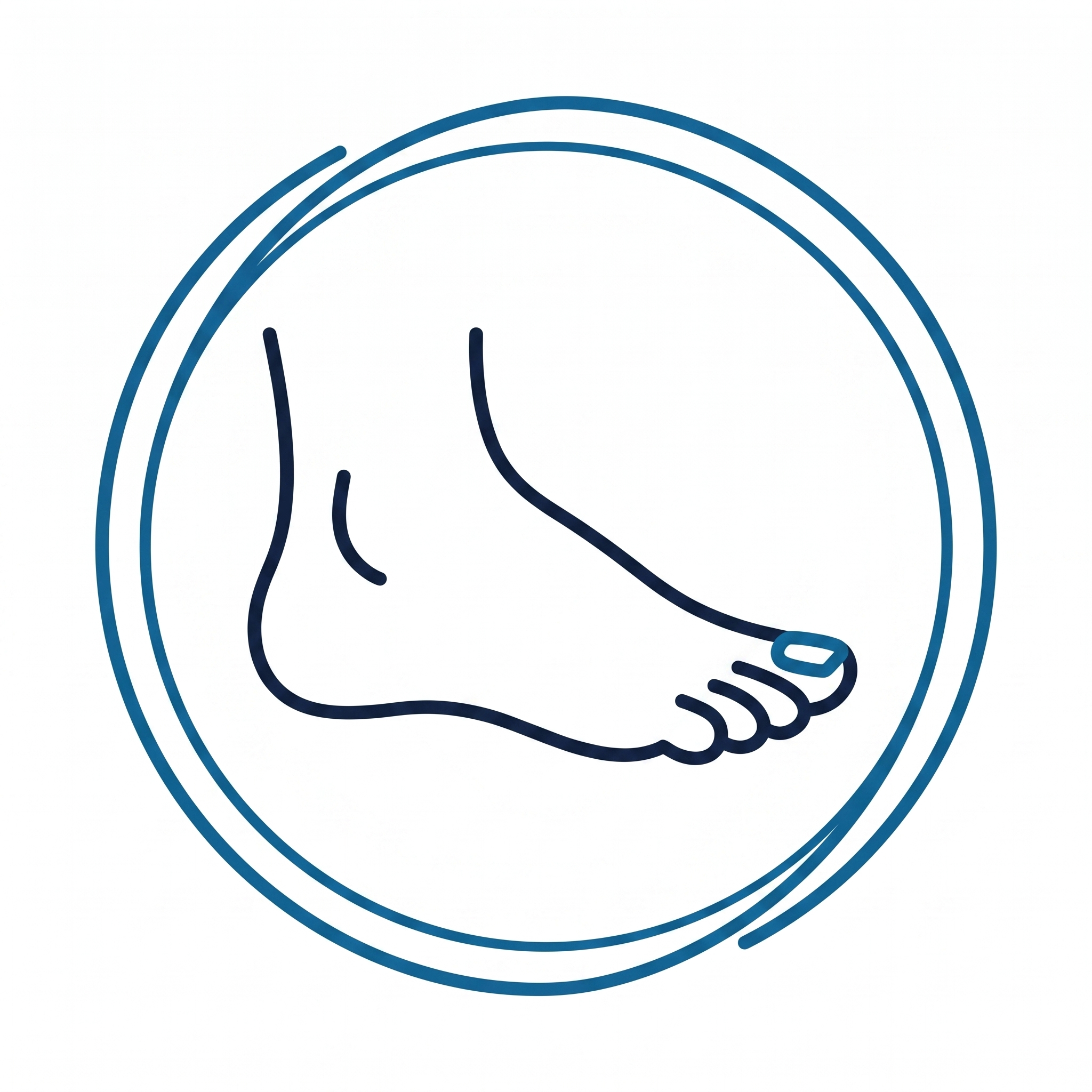 Peripheral Neuropathy
