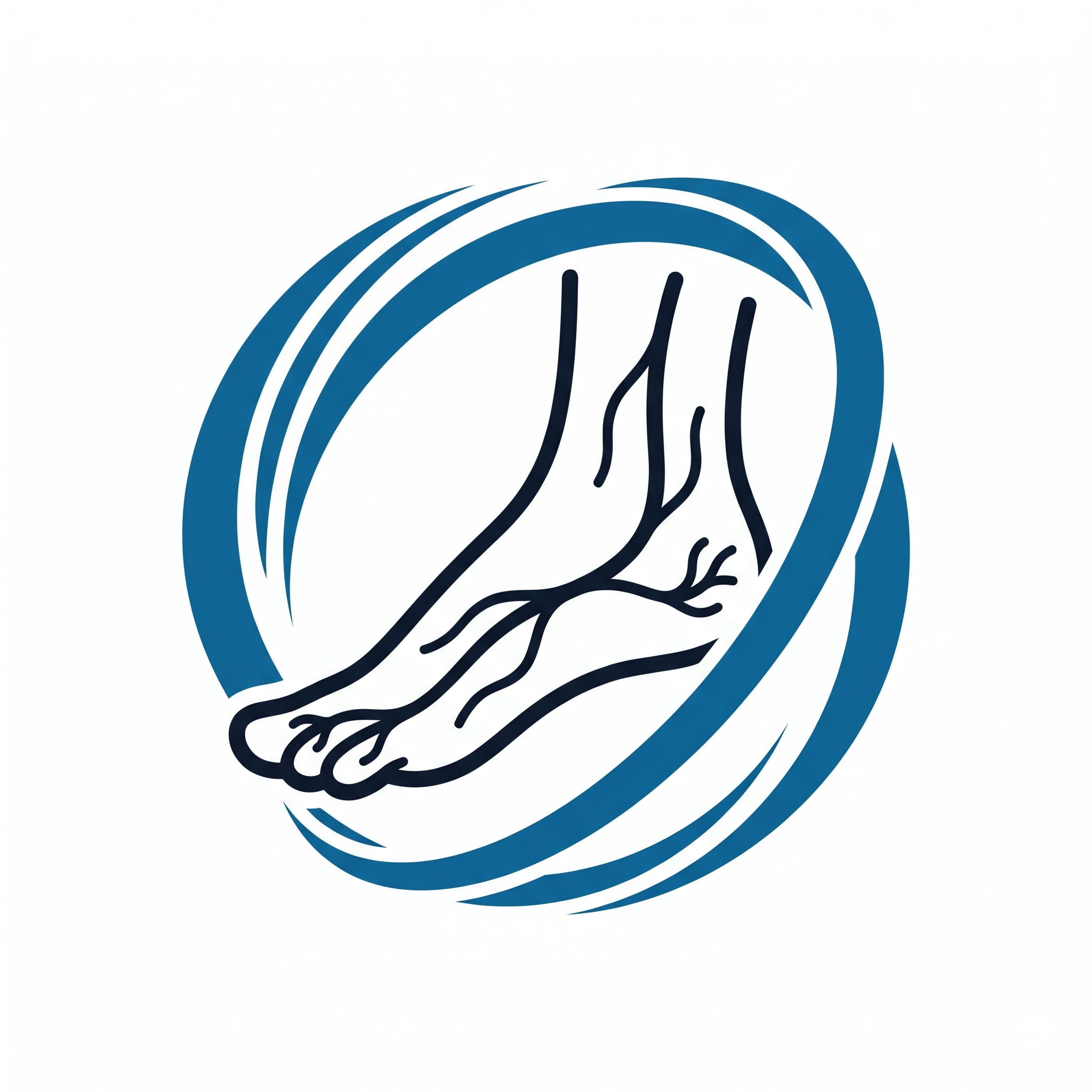 Nail Care Clinic